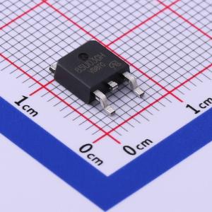 AP85U03GH-HF-VB商品缩略图