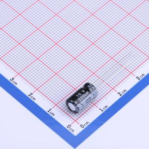 03EC0730商品缩略图