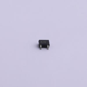 2SK3018FPDT106商品缩略图