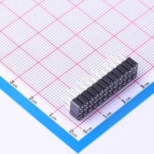 X5531FV-3x12-C42D58-1000商品缩略图