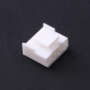 VHR-4N-A商品缩略图