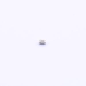 0603CG3R0C251NT商品缩略图