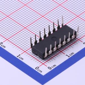 UC3525AN商品缩略图