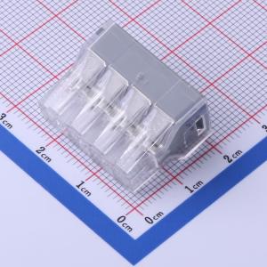 773-108商品缩略图