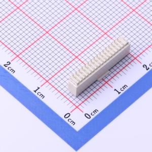 HC-1.0-16PLT商品缩略图