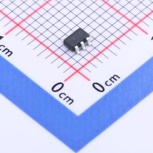 DW02R商品缩略图