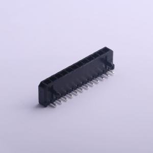 HX30001-12WA bk商品缩略图