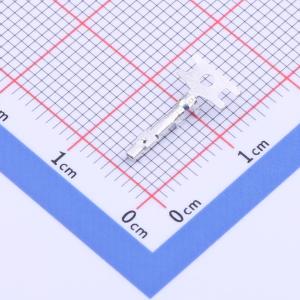 X2081T-PSN商品缩略图