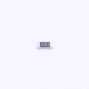 FRC1206F2203TS商品缩略图