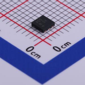 MAX8880ETT+T商品缩略图