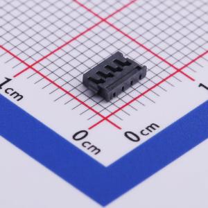 781720004商品缩略图