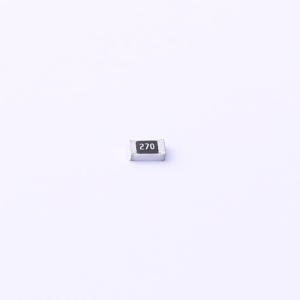 MR08X270 JTL商品缩略图