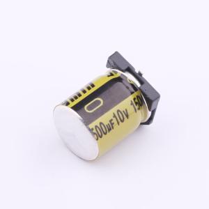 VKME1301A152MV商品缩略图