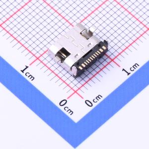 TYPEC-311SDS-ACP16商品缩略图