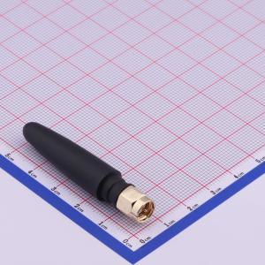 BW433JWX50-10ZJ商品缩略图