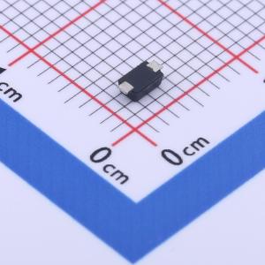 SMFJ30CA商品缩略图