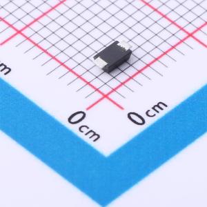 DSL14W商品缩略图