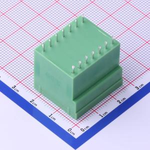 KF2EDGVH-3.5-2*7P商品缩略图