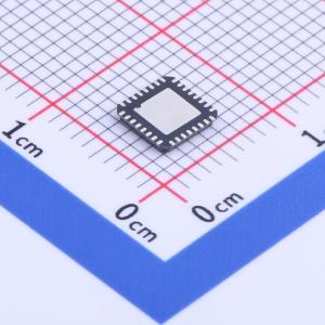 AD9970BCPZRL7商品缩略图