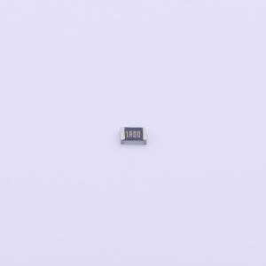 ARG05BTC0010商品缩略图