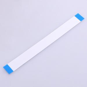 JS10A-14P-150-4-8商品缩略图