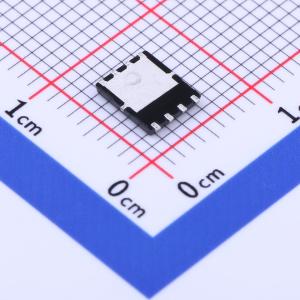 NCE6045G商品缩略图