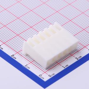 770849-6商品缩略图