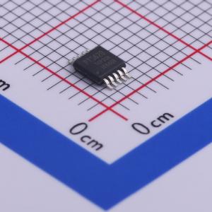 PT5620商品缩略图