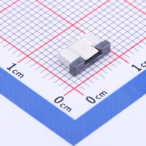 AFC07-S05FCA-00商品缩略图