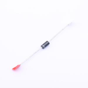 STTH1R04QRL商品缩略图