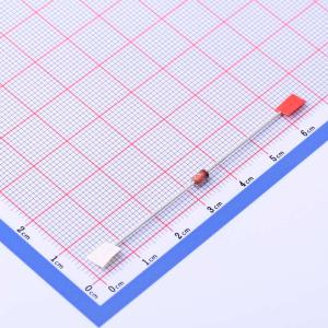 1N4735A,113商品缩略图