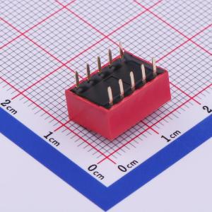 NDS-05V商品缩略图