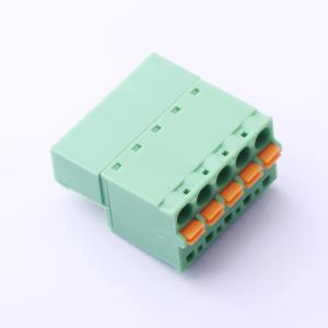 KF2EDGKDR-5.08-5P商品缩略图