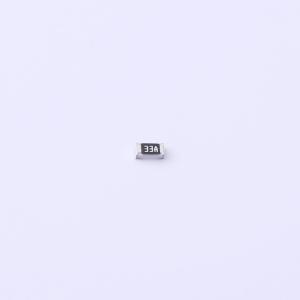 FRC0603F2150TS商品缩略图