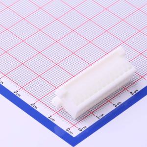 XADRP-26V商品缩略图