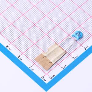 DCH101K22YR N6FJ5C8商品缩略图