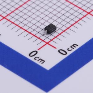 PT03D3CE商品缩略图