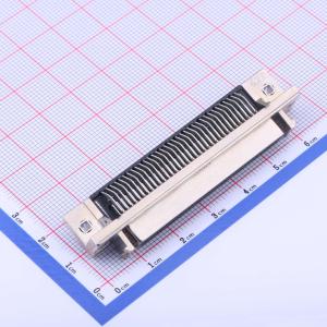 5787083-7商品缩略图