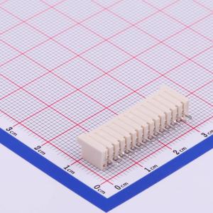 353621450商品缩略图