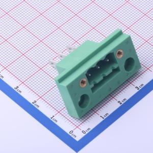 DB2CM-5.08-3P-GN商品缩略图