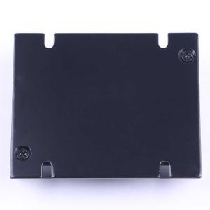 RMF150-48S12商品缩略图