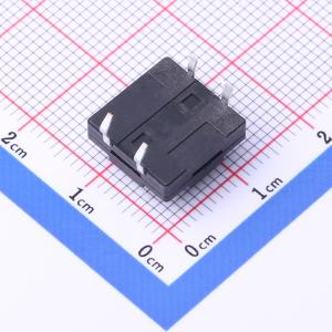 TS-KG10D-BB55F商品缩略图