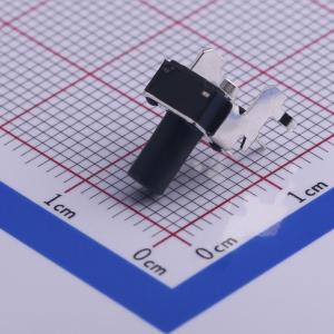 STP-1236B商品缩略图