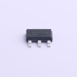 ZTP1117SA商品缩略图