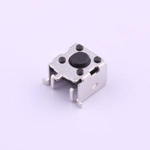 TS-1045-A1B3-D2商品缩略图