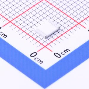 181207F110KT4E商品缩略图