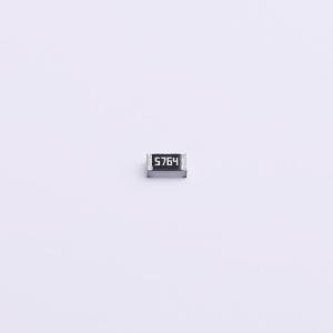 RC0805FR-075M76L商品缩略图