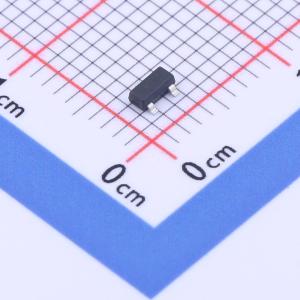 BAT54C商品缩略图