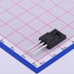 STF20NM65N-Y11商品缩略图