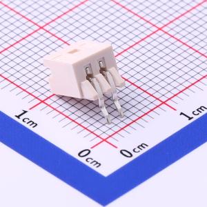 X2012WR-02-N0SN商品缩略图